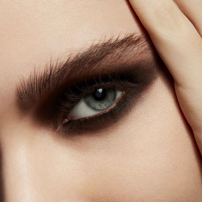 M.A.C Powder Kiss Eyeshadow image number 10